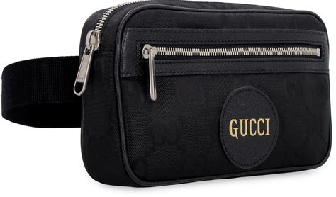 gucci off the grid belt bag|gucci belt bag outlet.